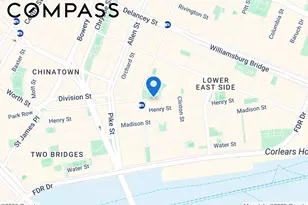 171 Henry St, New York, NY 10002 - Photo 10