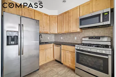 171 Henry Street #3AB, New York, NY 10002 - Photo 8
