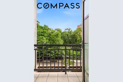 171 Henry Street #3AB, New York, NY 10002 - Photo 10