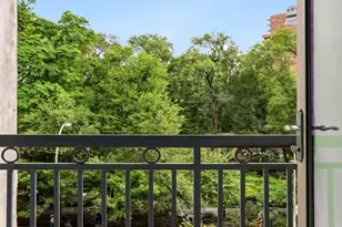 171 Henry St, New York, NY 10002 - Photo 10