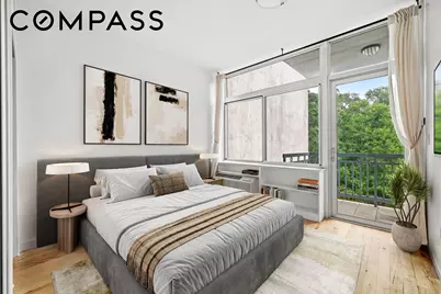 171 Henry Street #3AB, New York, NY 10002 - Photo 6