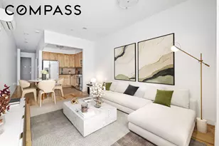 171 Henry St, New York, NY 10002 - Photo 4