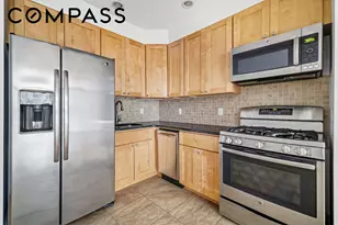 171 Henry St, New York, NY 10002 - Photo 8