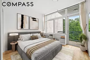 171 Henry St, New York, NY 10002 - Photo 6