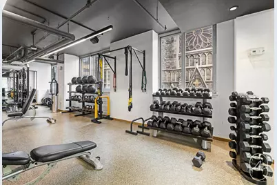 561 10th Avenue #26E, New York City, NY 10036 - Photo 22