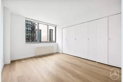561 10th Avenue #26E, New York City, NY 10036 - Photo 4