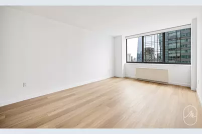 561 10th Avenue #26E, New York City, NY 10036 - Photo 10