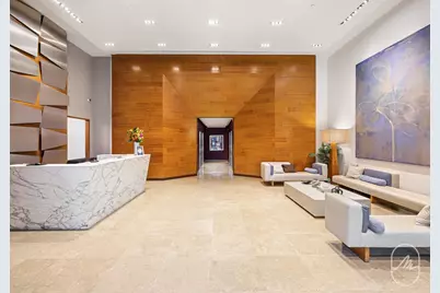561 10th Avenue #26E, New York City, NY 10036 - Photo 16