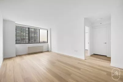 561 10th Avenue #26E, New York City, NY 10036 - Photo 2