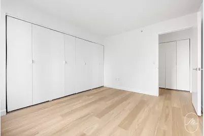 561 10th Avenue #26E, New York City, NY 10036 - Photo 8