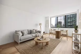 561 10th Ave, New York City, NY 10036 - Photo 1