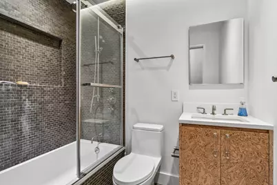 116 Central Park S #9A, New York, NY 10019 - Photo 8