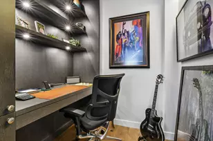 116 Central Park S, New York, NY 10019 - Photo 4