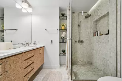 116 Central Park S #9A, New York, NY 10019 - Photo 6