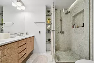 116 Central Park S, New York, NY 10019 - Photo 6