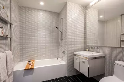 252 South Street #63A, New York, NY 10002 - Photo 6