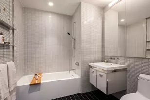 252 South St, New York, NY 10002 - Photo 6