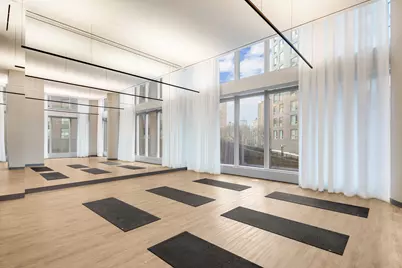 252 South Street #63A, New York, NY 10002 - Photo 18
