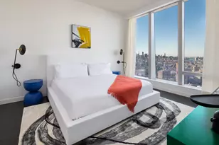 252 South St, New York, NY 10002 - Photo 2