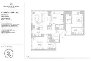 252 South St, New York, NY 10002 - Photo 26