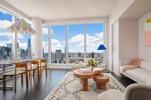 252 South St, New York, NY 10002 - Photo 4