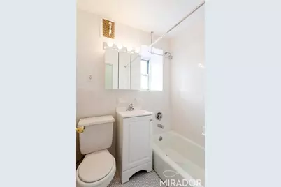 440 E 85th Street #6J, New York City, NY 10028 - Photo 4