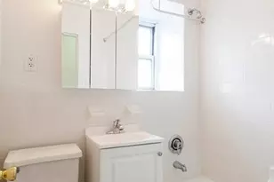 440 E 85th St, New York City, NY 10028 - Photo 4
