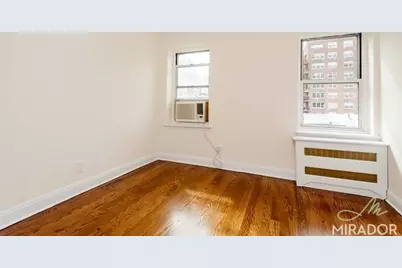 440 E 85th Street #6J, New York City, NY 10028 - Photo 2