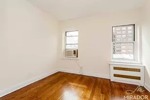 440 E 85th St, New York City, NY 10028 - Photo 2