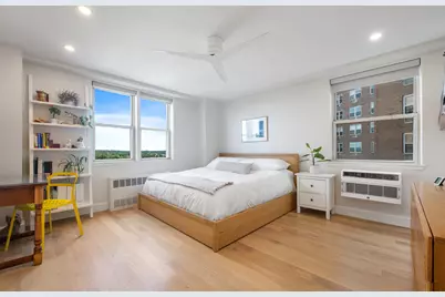 5800 Arlington Avenue #6W, New York City, NY 10471 - Photo 14