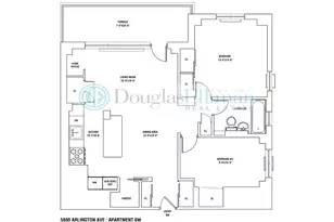 5800 Arlington Ave, New York City, NY 10471 - Photo 26