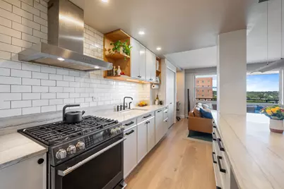 5800 Arlington Avenue #6W, New York City, NY 10471 - Photo 10