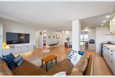 5800 Arlington Avenue #6W, New York City, NY 10471 - Photo 2