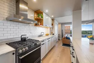 5800 Arlington Ave, New York City, NY 10471 - Photo 10