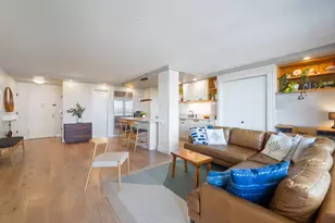 5800 Arlington Ave, New York City, NY 10471 - Photo 6