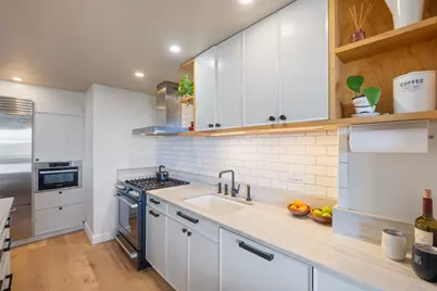 5800 Arlington Avenue #6W, New York City, NY 10471 - Photo 12