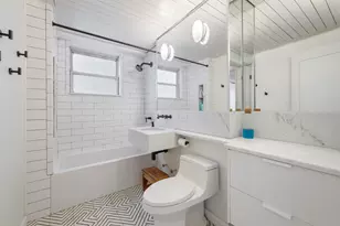 5800 Arlington Ave, New York City, NY 10471 - Photo 16