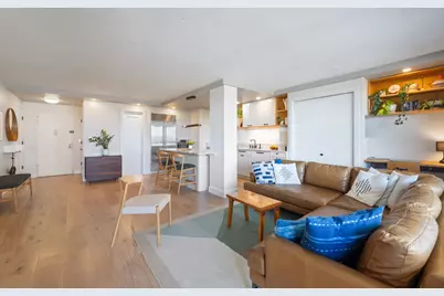 5800 Arlington Avenue #6W, New York City, NY 10471 - Photo 6