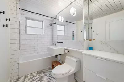 5800 Arlington Avenue #6W, New York City, NY 10471 - Photo 16