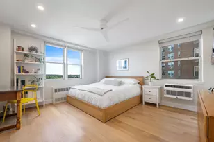 5800 Arlington Ave, New York City, NY 10471 - Photo 14