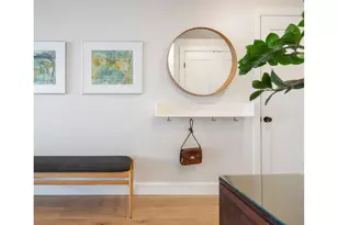 5800 Arlington Ave, New York City, NY 10471 - Photo 8