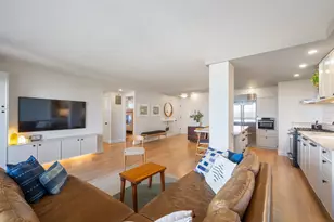 5800 Arlington Ave, New York City, NY 10471 - Photo 2