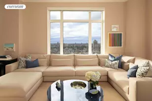 200 E 83rd St, New York, NY 10028 - Photo 1