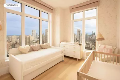 200 E 83rd Street #28A, New York, NY 10028 - Photo 8