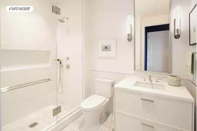 200 E 83rd Street #28A, New York, NY 10028 - Photo 12