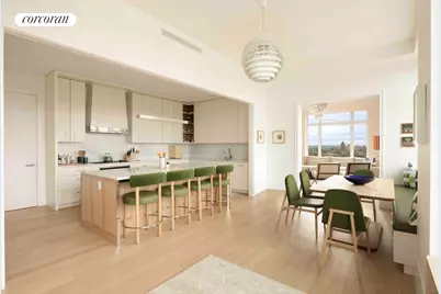 200 E 83rd Street #28A, New York, NY 10028 - Photo 4