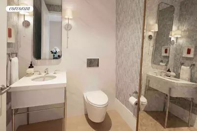 200 E 83rd Street #28A, New York, NY 10028 - Photo 10
