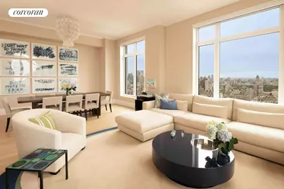 200 E 83rd Street #28A, New York, NY 10028 - Photo 2