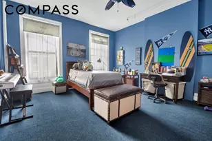353 W 121st St, New York, NY 10027 - Photo 12