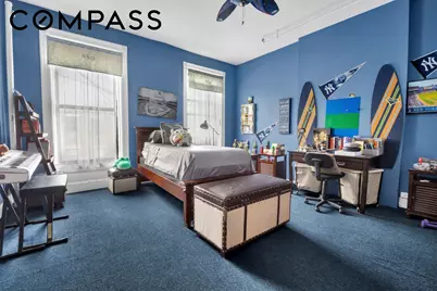 353 W 121st Street, New York, NY 10027 - Photo 12